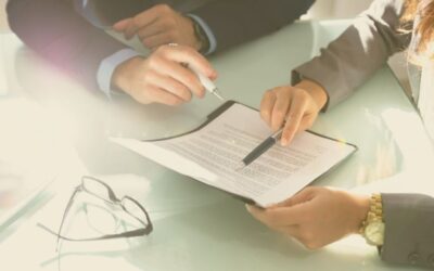 Non resident tax in Spain