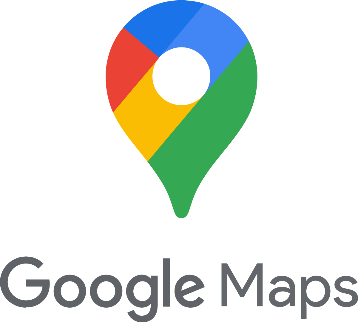 google-maps-logo-2020